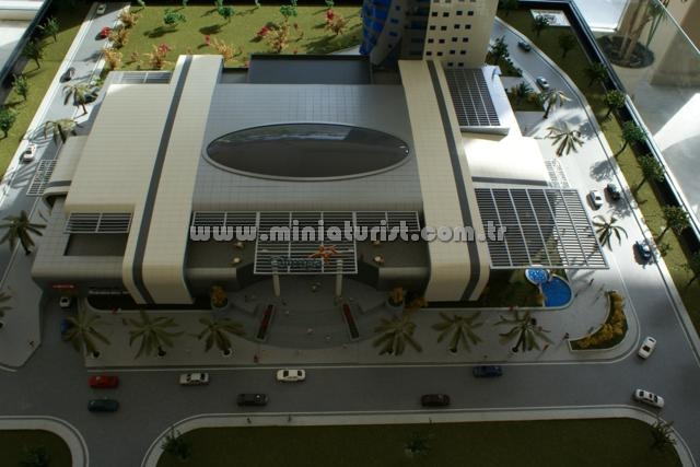 maket-1