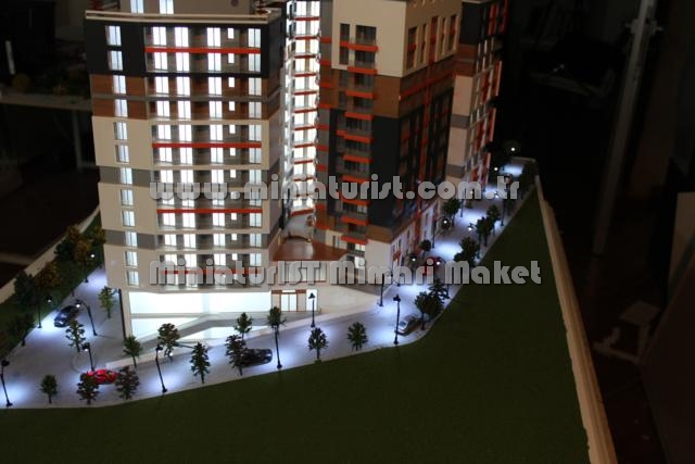 maket-1