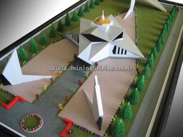 maket-1