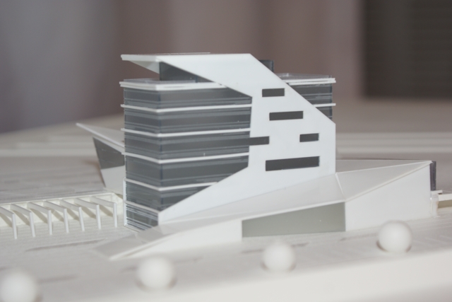 mimari-maket-2
